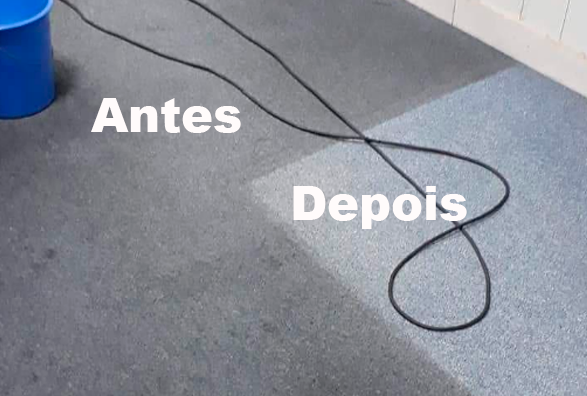 Tapete03
