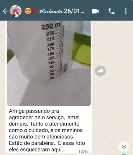 image-26